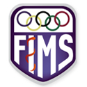 Međunarodno udruženje za Sportsku medicinu - FIMS